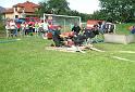 Zawody w Kobylanach 3.08.2008r. (241)